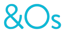 store_logo